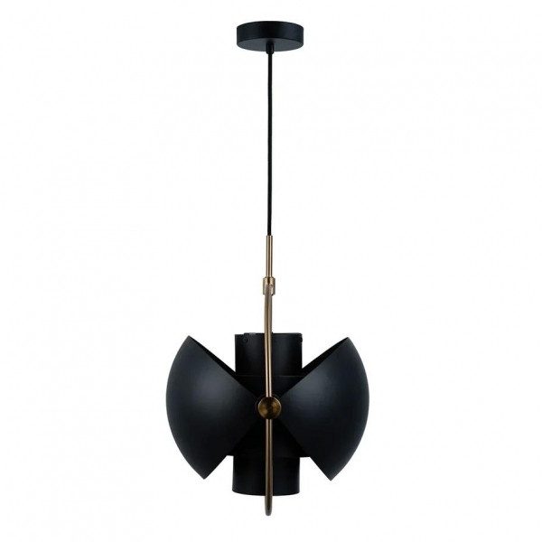 Подвесной светильник Loft IT Multi-Lite LOFT9915-BL Подвесной светильник Loft IT Multi-Lite LOFT9915-BL