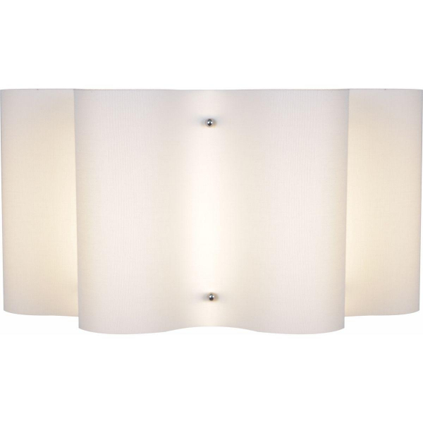 Подвесной светильник Reluce 00420-0.9-01 beige Подвесной светильник Reluce 00420-0.9-01 beige