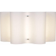 Подвесной светильник Reluce 00420-0.9-01 beige
