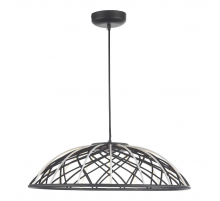 Подвесной светодиодный светильник ST Luce Bound SL6016.403.01