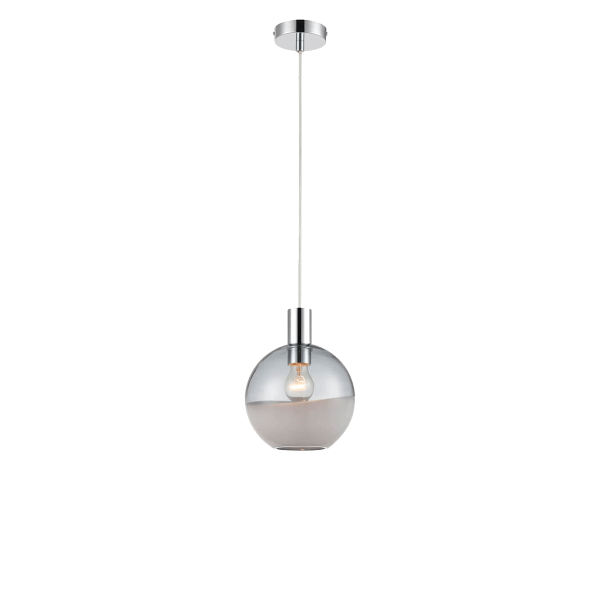 Подвесной светильник Vele Luce Unicum VL5373P11