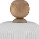 Подвесной светильник TK Lighting 11049 Ballo a071815