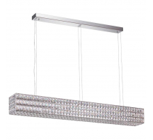 Подвесной светильник Odeon Light PANTA 4927/60L