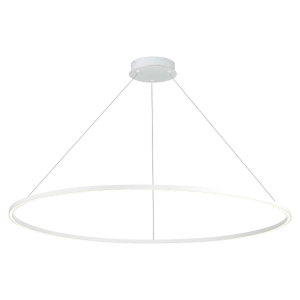 Подвесной светодиодный светильник ST Luce ST605.503.57