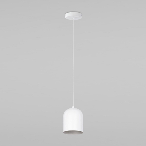 Подвесной светильник TK Lighting 4448 Tempre White