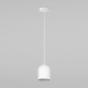 Подвесной светильник TK Lighting 4448 Tempre White