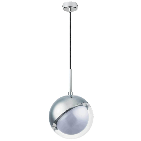 Подвесной светильник Lightstar Dafne 815514 Подвесной светильник Lightstar Dafne 815514
