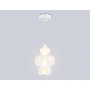 Подвесной светодиодный светильник Ambrella light High Light LH11056