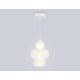 Подвесной светодиодный светильник Ambrella light High Light LH11056