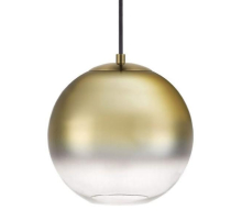 Люстра Loft-Concept Mirror Ball Tom Dixon 40.2075-0 26152