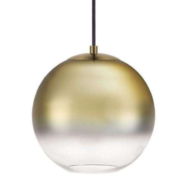 Люстра Loft-Concept Mirror Ball Tom Dixon 40.2075-0 26152
