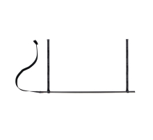 Подвесной светодиодный светильник Kink Light Элара 08461-120,19