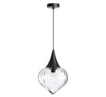 Подвесной светильник Odeon Light Pendant Kesta 4951/1