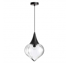 Подвесной светильник Odeon Light Pendant Kesta 4951/1