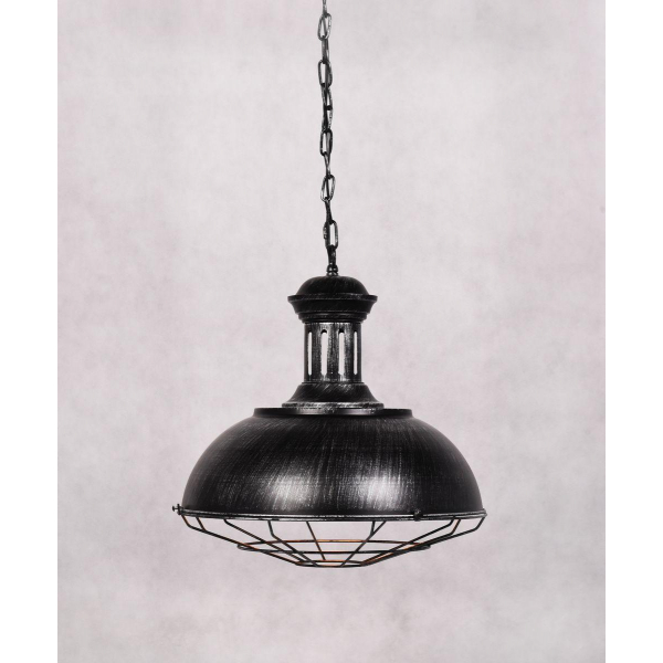 Подвесной светильник Lumina Deco Boccato LDP 017 SL Подвесной светильник Lumina Deco Boccato LDP 017 SL