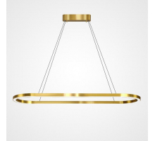 Подвесной светильник Imperium Loft cruise-long01 220442-23