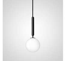 Подвесной светильник Imperium Loft 109576-26