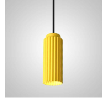 Подвесной светильник Imperium Loft JIB 189768-23