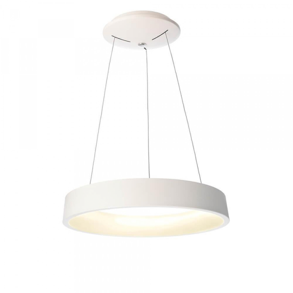 Подвесной светильник Deko-Light Sculptoris 60 342124 Подвесной светильник Deko-Light Sculptoris 60 342124