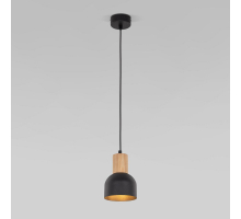 Подвесной светильник TK Lighting 4894 Cairo