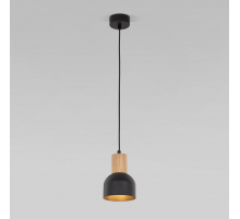 Подвесной светильник TK Lighting 4894 Cairo