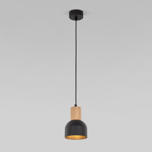 Подвесной светильник TK Lighting 4894 Cairo