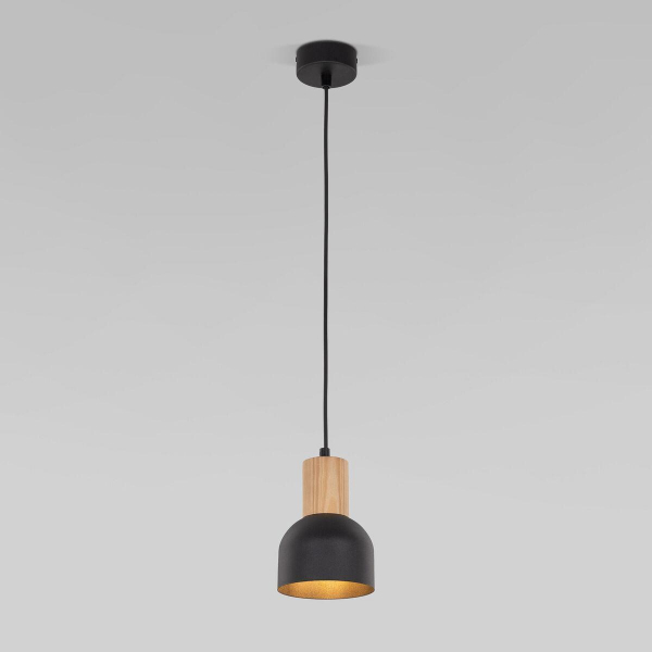 Подвесной светильник TK Lighting 4894 Cairo Подвесной светильник TK Lighting 4894 Cairo