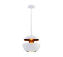 Подвесной светильник Loft IT Apple LOFT2213-A