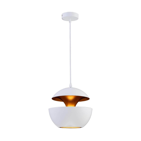 Подвесной светильник Loft IT Apple LOFT2213-A Подвесной светильник Loft IT Apple LOFT2213-A