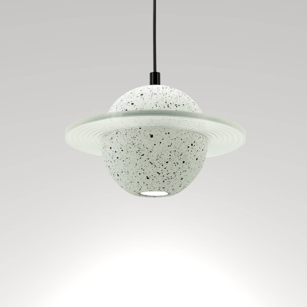 Светильник подвесной Lightera Albury LE141L-20W Светильник подвесной Lightera Albury LE141L-20W
