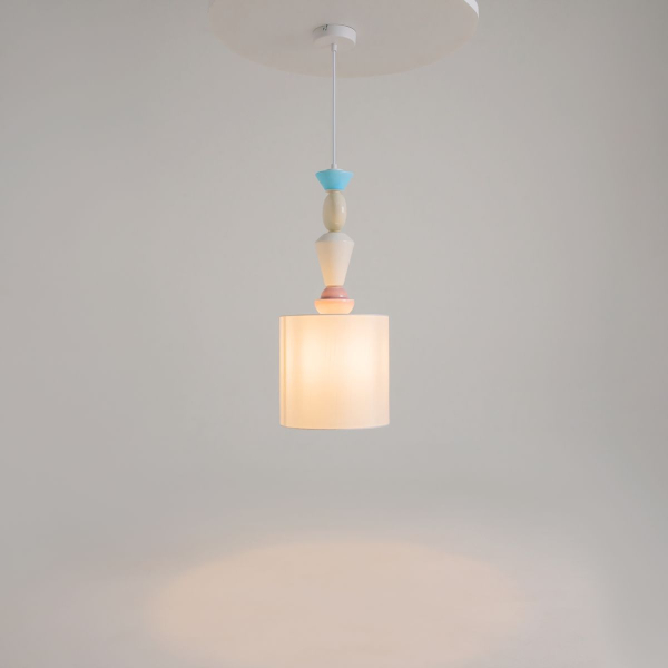 Подвесной светильник Maytoni Comforty MOD298PL-01W2