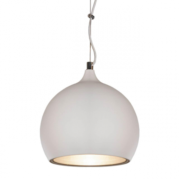 Подвесной светильник Lussole Loft LSN-6126-01 Подвесной светильник Lussole Loft LSN-6126-01