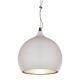 Подвесной светильник Lussole Loft LSN-6126-01