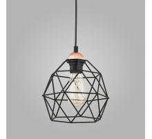 Подвесной светильник TK Lighting 1638 Galaxy 1