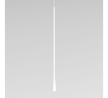 Подвесной светодиодный светильник Elektrostandard Vist 50312 LED a068611