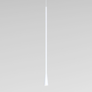 Подвесной светодиодный светильник Elektrostandard Vist 50312 LED a068611