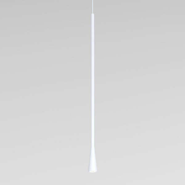 Подвесной светодиодный светильник Elektrostandard Vist 50312 LED a068611 Подвесной светодиодный светильник Elektrostandard Vist 50312 LED a068611