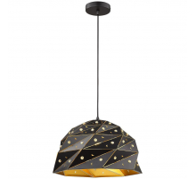 Подвесной светильник Wertmark Delfina WE265.01.026