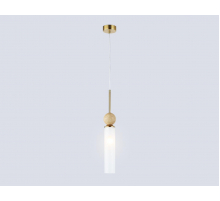 Подвесной светильник Ambrella light High light LH53256