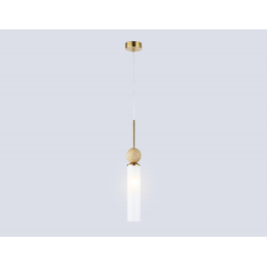 Подвесной светильник Ambrella light High light LH53256