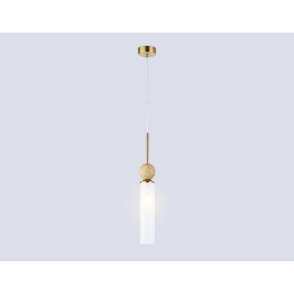 Подвесной светильник Ambrella light High light LH53256 Подвесной светильник Ambrella light High light LH53256