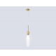 Подвесной светильник Ambrella light High light LH53256