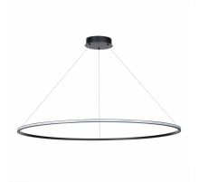 Подвесной светодиодный светильник ST Luce ST604.443.46