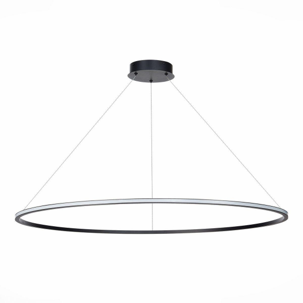 Подвесной светодиодный светильник ST Luce ST604.443.46 Подвесной светодиодный светильник ST Luce ST604.443.46