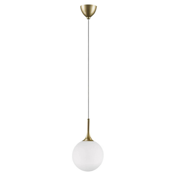 Подвесной светильник Lightstar Globo 813022 Подвесной светильник Lightstar Globo 813022