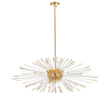 Подвесной светильник ST Luce Callio SL1097.203.09