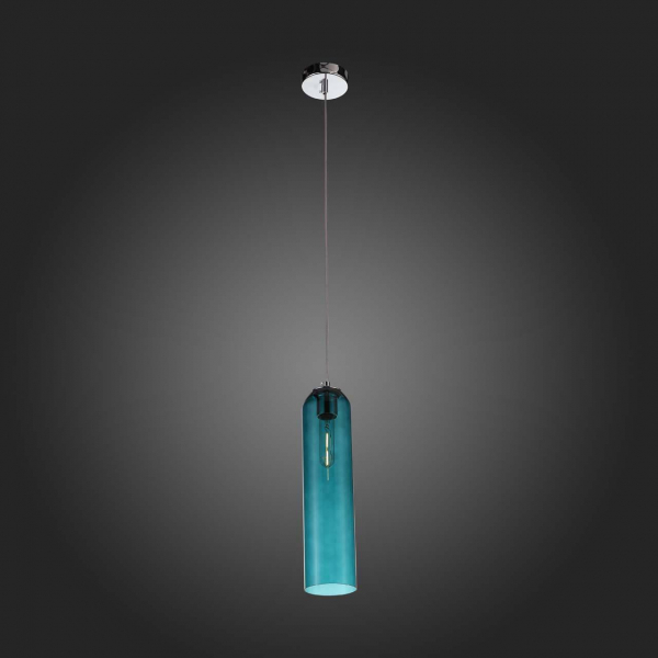 Подвесной светильник ST Luce Callana SL1145.183.01 Подвесной светильник ST Luce Callana SL1145.183.01