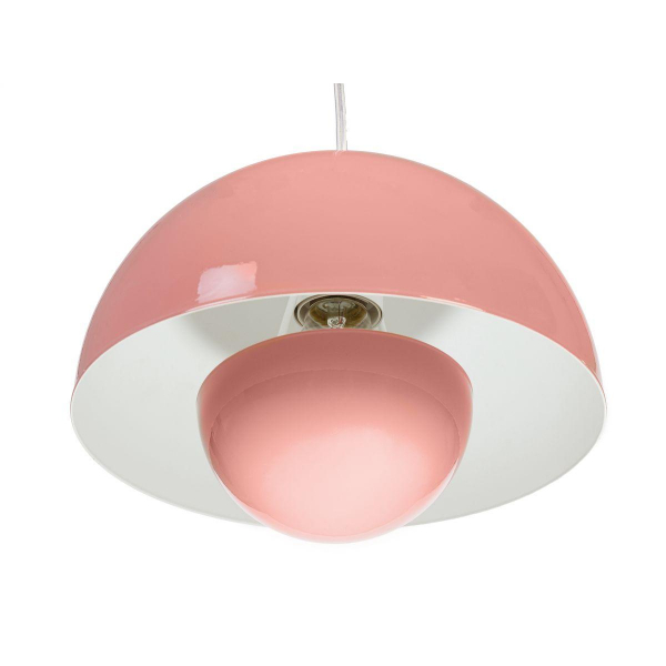 Подвесной светильник MyFar Dorothy MR2184-1P Подвесной светильник MyFar Dorothy MR2184-1P