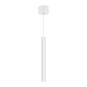Подвесной светодиодный светильник Arlight SP-Pipe-Hang-L300-R30-9W Warm3000 038613