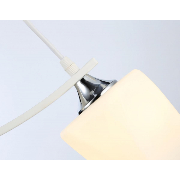 Подвесной светильник Ambrella light Traditional Modern TR303154 Подвесной светильник Ambrella light Traditional Modern TR303154